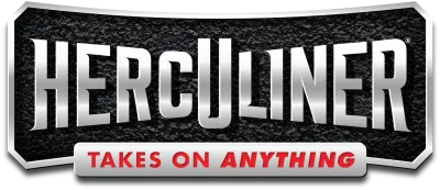 Herculiner D2C