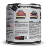 "Original" Truck Bed Liner Gallon