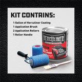 "Original" Truck Bed Liner Kit