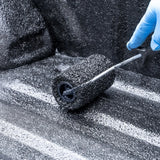 "Original" Truck Bed Liner Gallon