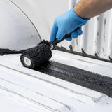 "Original" Truck Bed Liner Kit
