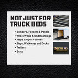 "Original" Truck Bed Liner Gallon