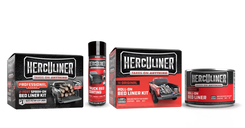 All Products