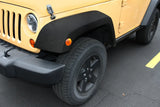 "Original" Truck Bed Liner Gallon