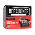 "Original" Truck Bed Liner Kit