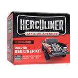"Original" Truck Bed Liner Kit