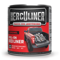 "Original" Truck Bed Liner Gallon