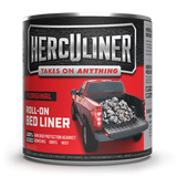 "Original" Truck Bed Liner Gallon